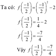 Đề thi học kì 1 môn Toán lớp 7 tỉnh Bắc Giang năm học 2015 - 2016 Đề kiểm tra học kì 1 môn Toán lớp 7 có đáp án