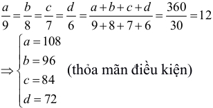 Đề thi học kì 1 môn Toán lớp 7 tỉnh Bắc Giang năm học 2015 - 2016 Đề thi hết học kì 1 môn Toán lớp 7 có đáp án