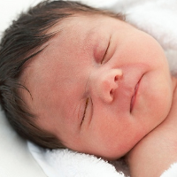 Điểm mặt các bệnh về da thường gặp ở trẻ sơ sinh