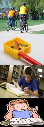 Đề kiểm tra học kỳ 1 môn tiếng Anh lớp 6