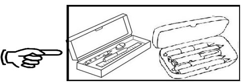 Đề kiểm tra học kỳ 1 môn tiếng Anh lớp 3     