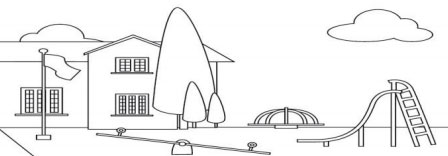 Đề kiểm tra học kỳ 1 môn tiếng Anh lớp 3     