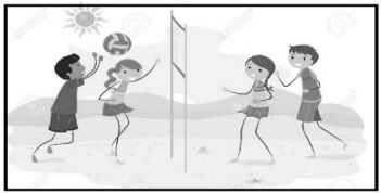 Đề kiểm tra học kỳ 1 môn tiếng Anh lớp 3     