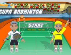 Đề thi học kỳ 1 môn tiếng Anh lớp 4 Đề kiểm tra học kỳ 1 môn tiếng Anh lớp 4