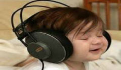 Đề thi học kỳ 1 môn tiếng Anh lớp 4 Đề kiểm tra học kỳ 1 môn tiếng Anh lớp 4