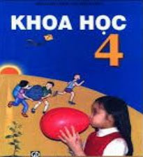 Đề thi học kỳ 1 môn tiếng Anh lớp 4 Đề kiểm tra học kỳ 1 môn tiếng Anh lớp 4