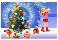 Đề thi học kỳ 1 môn tiếng Anh lớp 5 Đề kiểm tra học kỳ 1 môn tiếng Anh lớp 5