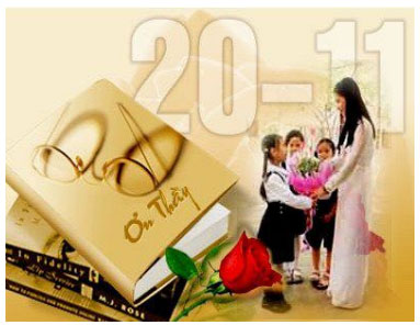 Đề thi học kỳ 1 môn tiếng Anh lớp 5 Đề kiểm tra học kỳ 1 môn tiếng Anh lớp 5