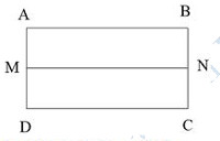 Đề thi violympic toán lớp 4 Đề thi violympic toán lớp 4