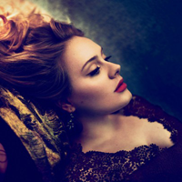 10 câu hát lãng mạn nhất từ album '25' của Adele