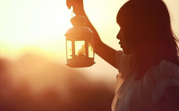 Một số mẫu câu tiếng Anh cực hay