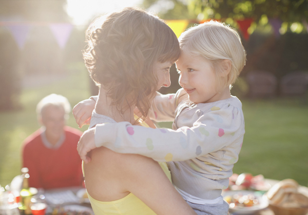 Học tiếng Anh qua truyện ngắn Sự hào phóng đích thực