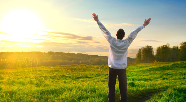 Các mẫu câu tiếng Anh hay