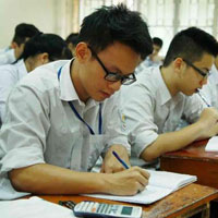 Đề thi thử THPT Quốc gia môn Hóa học lần 2 năm 2016 trường THPT Yên Lạc, Vĩnh Phúc