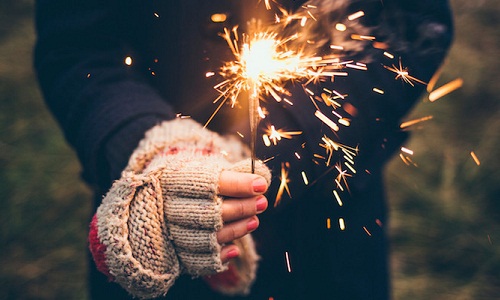 Học từ vựng tiếng Anh theo chủ đề  