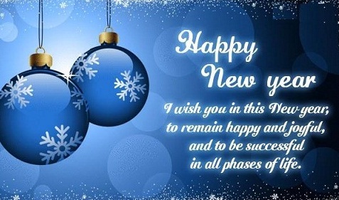 Học từ vựng tiếng Anh theo chủ đề  