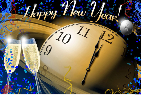 Học từ vựng tiếng Anh theo chủ đề  