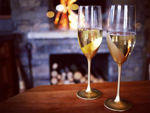 Học từ vựng tiếng Anh theo chủ đề  