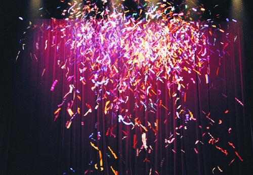 Học từ vựng tiếng Anh theo chủ đề  