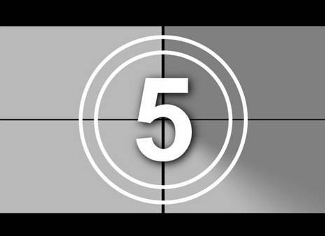 Học từ vựng tiếng Anh theo chủ đề  