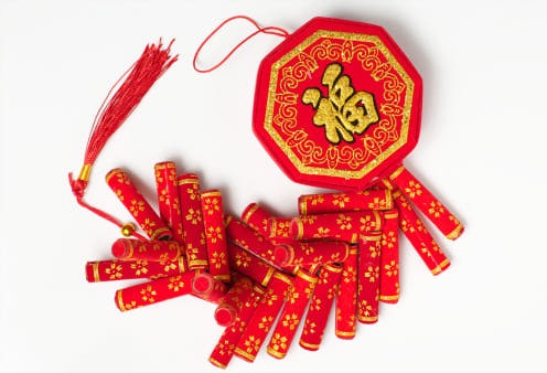 Học từ vựng tiếng Anh theo chủ đề  