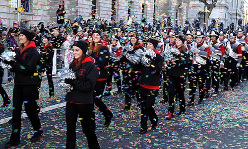 Học từ vựng tiếng Anh theo chủ đề  