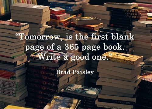 Những câu nói tiếng Anh ý nghĩa chào Năm mới Những câu tiếng Anh hay về Năm mới