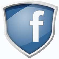 Công cụ bảo vệ Facebook an toàn khỏi các group độc hại