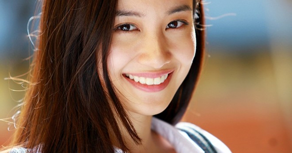 Đề thi thử Đại học môn Tiếng Anh có đáp án