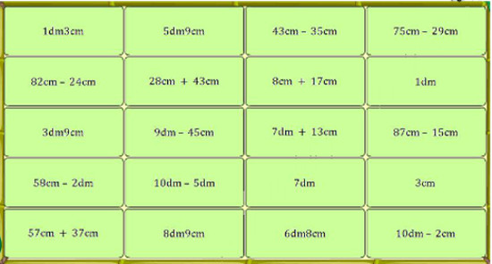 Đề thi violympic toán lớp 2