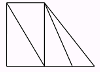 Đề thi violympic toán lớp 2 vòng 8