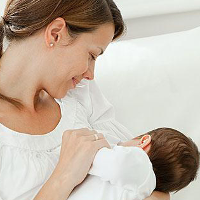 Mách mẹ các mẹo dân gian chữa tắc tia sữa hiệu quả
