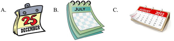 Đề kiểm tra học kỳ 1 môn tiếng Anh lớp 4    