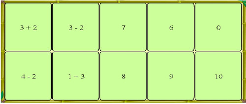 Bộ đề thi violympic toán lớp 1 năm 2015 - 2016