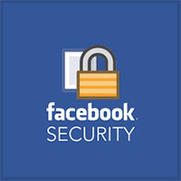 5 thủ thuật bảo mật Facebook bạn nên biết