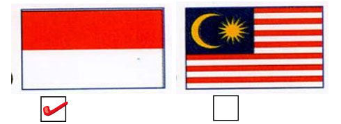 Đề kiểm tra học kỳ 1 môn tiếng Anh lớp 5 có đáp án   