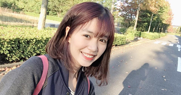 Đề thi thử THPT Quốc gia môn Tiếng Anh