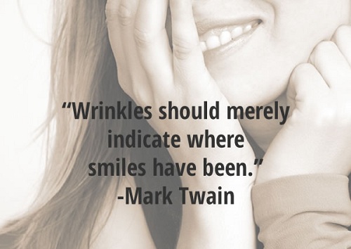 Những câu nói tiếng Anh cực hay