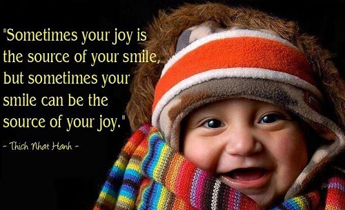 Những câu nói tiếng Anh cực hay    