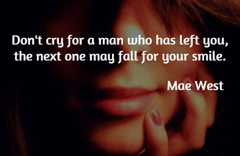 Những câu nói tiếng Anh cực hay    