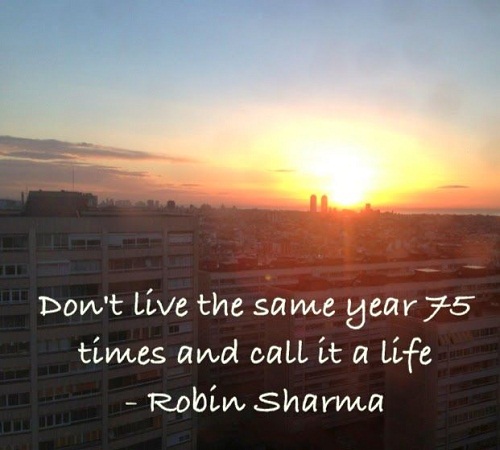 Những câu nói tiếng Anh cực hay    