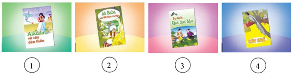 Đề kiểm tra số 2 môn tiếng Anh lớp 5 Đề kiểm tra môn tiếng Anh lớp 5 năm 2016