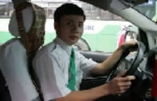 Đề kiểm tra học kỳ 1 môn tiếng Anh lớp 5