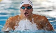 Đề kiểm tra học kỳ 1 môn tiếng Anh lớp 5   