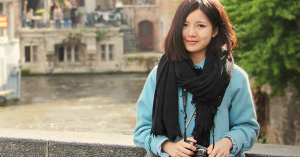 Đề thi thử THPT Quốc gia môn Tiếng Anh 