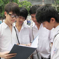 Đề thi thử THPT Quốc gia môn Toán lần 1 năm 2016 trường THPT Hậu Lộc 2, Thanh Hóa