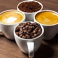 7 lý do khoa học sẽ khiến bạn phải đi uống ngay một cốc cà phê