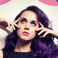 Học tiếng Anh qua bài hát Teenage Dream - Katy Perry
