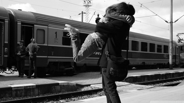 Học từ vựng tiếng Anh theo chủ đề