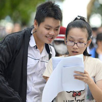 Đề thi thử THPT Quốc gia môn Toán lần 1 năm 2016 trường THPT Chuyên Nguyễn Đình Chiểu